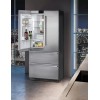 Холодильник Liebherr CBNes 6256 PremiumPlus BioFresh NoFrost