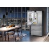 Холодильник Liebherr CBNes 6256 PremiumPlus BioFresh NoFrost