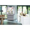 Холодильник Liebherr CBNes 6256 PremiumPlus BioFresh NoFrost