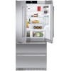 Холодильник Liebherr CBNes 6256 PremiumPlus BioFresh NoFrost