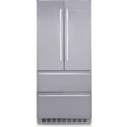 Холодильник Liebherr CNes 6256 PremiumPlus NoFrost