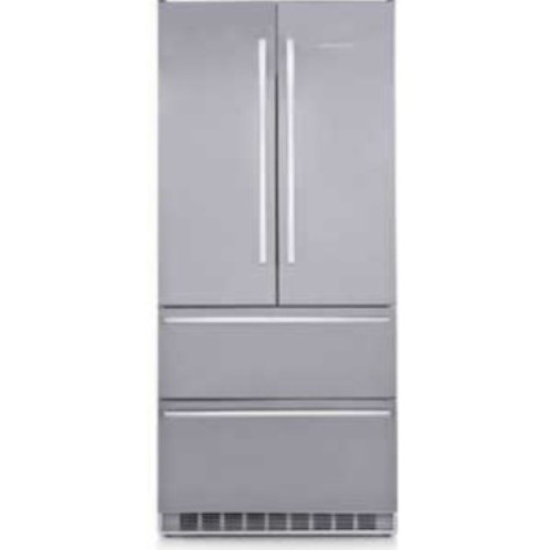 Холодильник Liebherr CNes 6256 PremiumPlus NoFrost