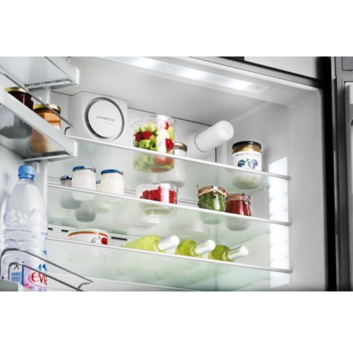 Холодильник Liebherr CNes 6256 PremiumPlus NoFrost