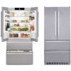 Холодильник Liebherr CNes 6256 PremiumPlus NoFrost