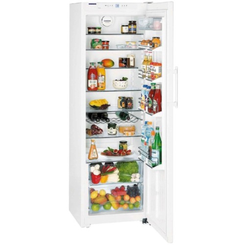 Холодильник Liebherr K 4270 Premium