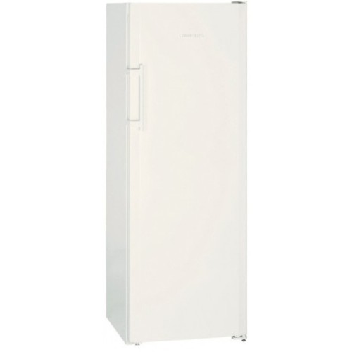 Холодильник Liebherr KB 3660 Premium BioFresh