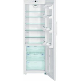 Холодильник Liebherr KB 4210 Comfort BioFresh
