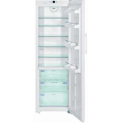 Холодильник Liebherr KB 4210 Comfort BioFresh