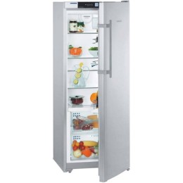 Холодильник Liebherr KBes 3160 Premium BioFresh