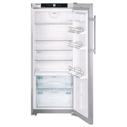 Холодильник Liebherr KBes 3160 Premium BioFresh