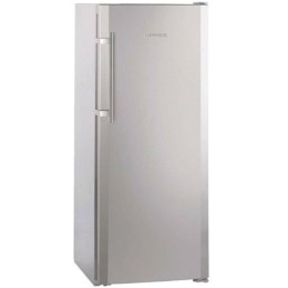 Холодильник Liebherr KBes 3160 Premium BioFresh