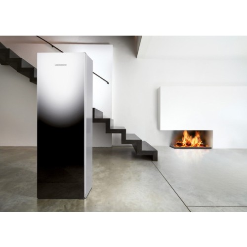 Холодильник Liebherr KBgb 3864 Premium BioFresh