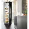 Холодильник Liebherr KBgb 3864 Premium BioFresh