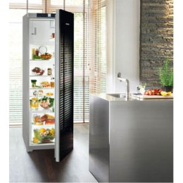 Холодильник Liebherr KBgb 3864 Premium BioFresh
