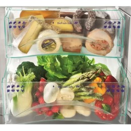 Холодильник Liebherr KBgb 3864 Premium BioFresh