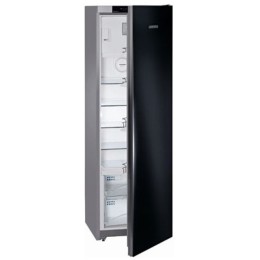 Холодильник Liebherr KBgb 3864 Premium BioFresh