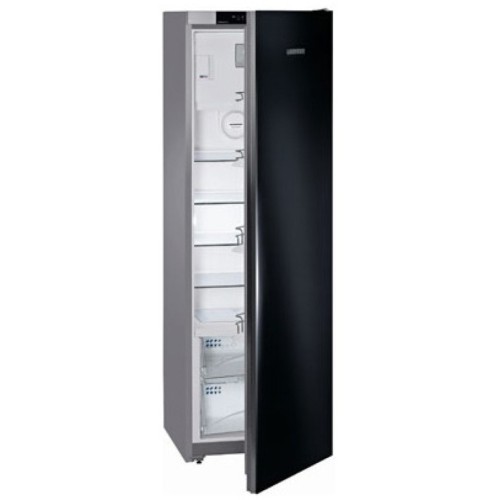 Холодильник Liebherr KBgb 3864 Premium BioFresh