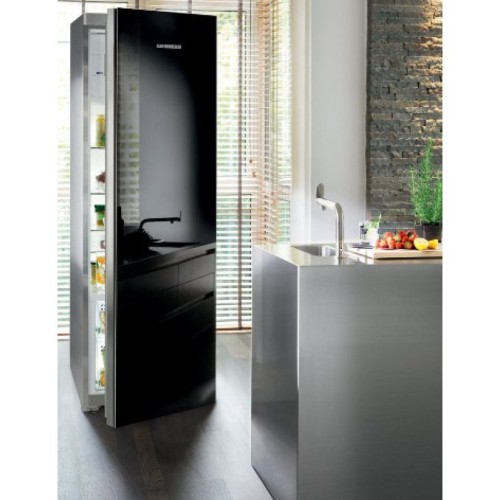 Холодильник Liebherr KBgb 3864 Premium BioFresh