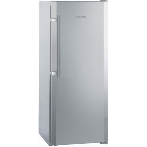 Холодильник Liebherr Kes 3670 Premium