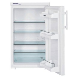 Холодильник Liebherr KT 1430 Comfort