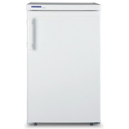 Холодильник Liebherr KT 1430 Comfort