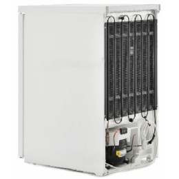 Холодильник Liebherr KT 1430 Comfort