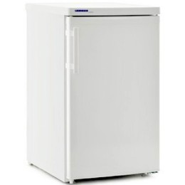 Холодильник Liebherr KT 1430 Comfort