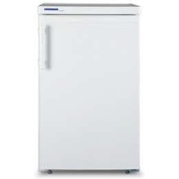 Холодильник Liebherr KT 1534 Comfort