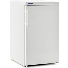 Холодильник Liebherr KT 1534 Comfort