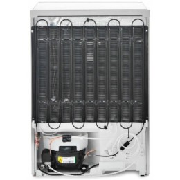 Холодильник Liebherr KT 1534 Comfort