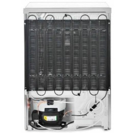 Холодильник Liebherr KTPesf 1554 Premium