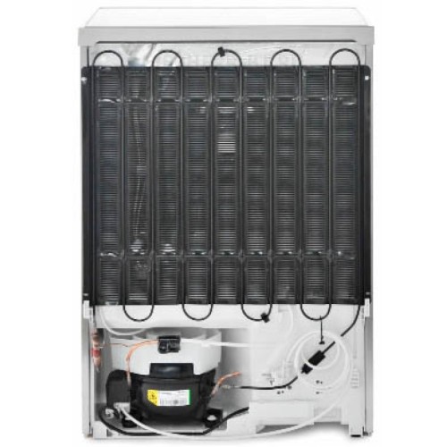 Холодильник Liebherr KTPesf 1554 Premium