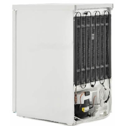 Холодильник Liebherr KTPesf 1554 Premium