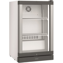 Холодильник Liebherr BCv 1103