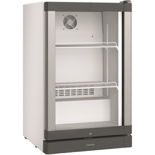 Холодильник Liebherr BCv 1103