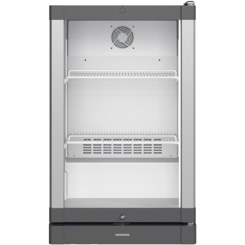 Холодильник Liebherr BCv 1103