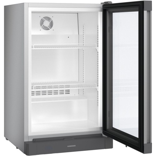 Холодильник Liebherr BCv 1103