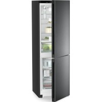 Холодильник Liebherr CBNbda 5223 Холодильник Liebherr CBNbda 5223