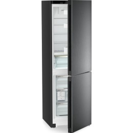 Холодильник Liebherr CBNbda 5223