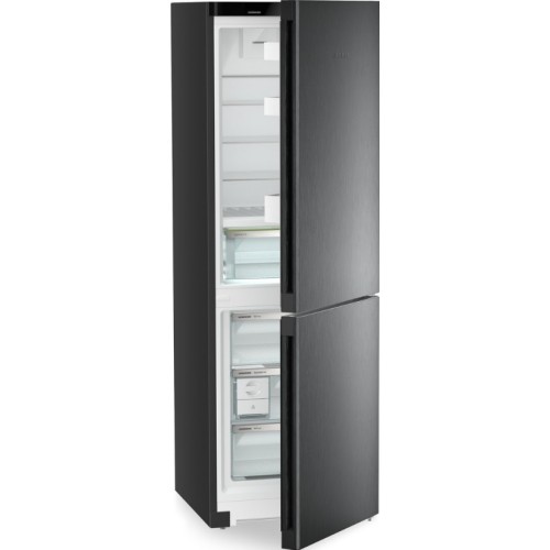 Холодильник Liebherr CBNbda 5223