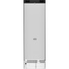 Холодильник Liebherr CBNbda 5223