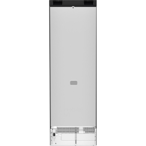 Холодильник Liebherr CBNbda 5223