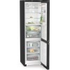 Холодильник Liebherr CBNbdc 573i