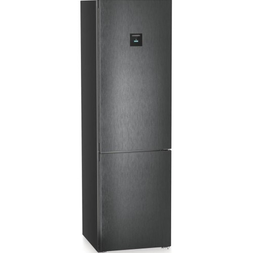 Холодильник Liebherr CBNbdc 573i
