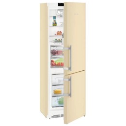 Холодильник Liebherr CBNbe 5775 Premium