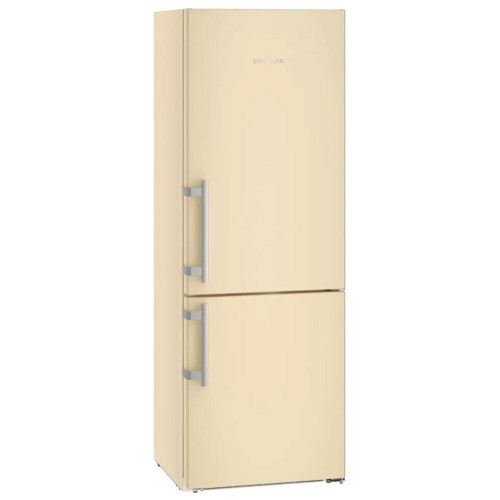 Холодильник Liebherr CBNbe 5775 Premium