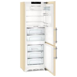 Холодильник Liebherr CBNbe 5775 Premium
