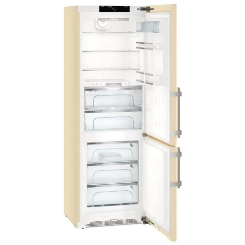 Холодильник Liebherr CBNbe 5775 Premium