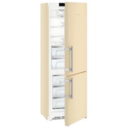 Холодильник Liebherr CBNbe 5775 Premium