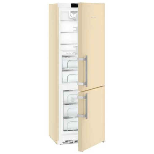 Холодильник Liebherr CBNbe 5775 Premium
